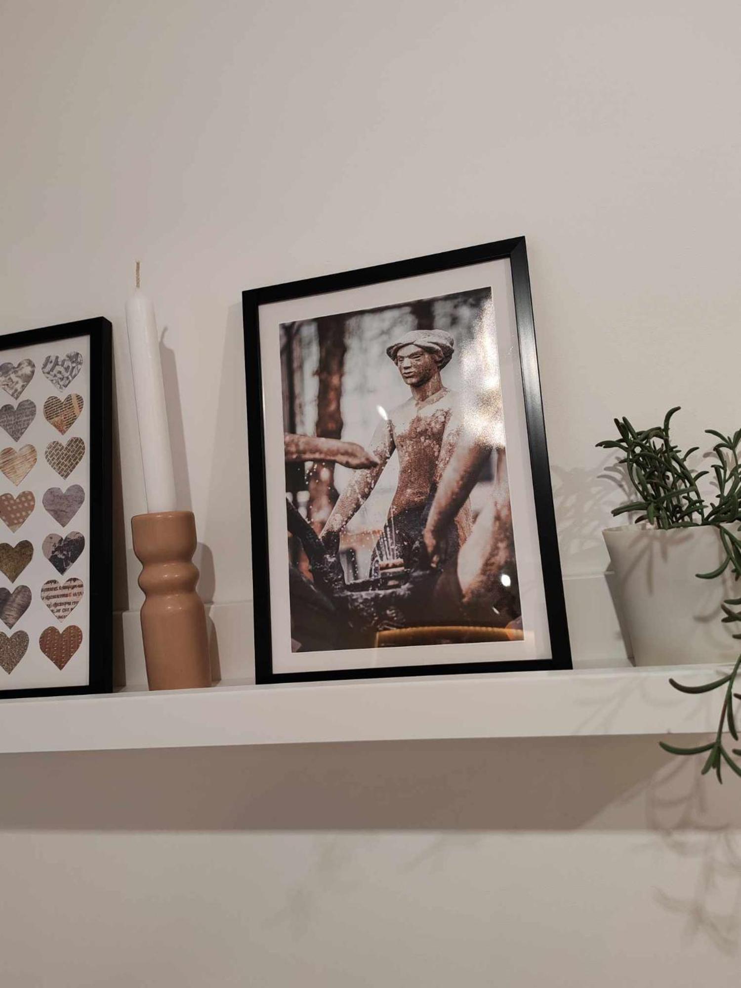 Apartman „Karolina” Nova Gradiska Eksteriør bilde