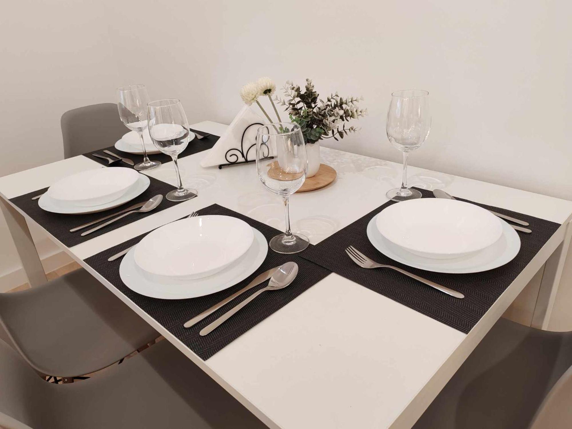 Apartman „Karolina” Nova Gradiska Eksteriør bilde