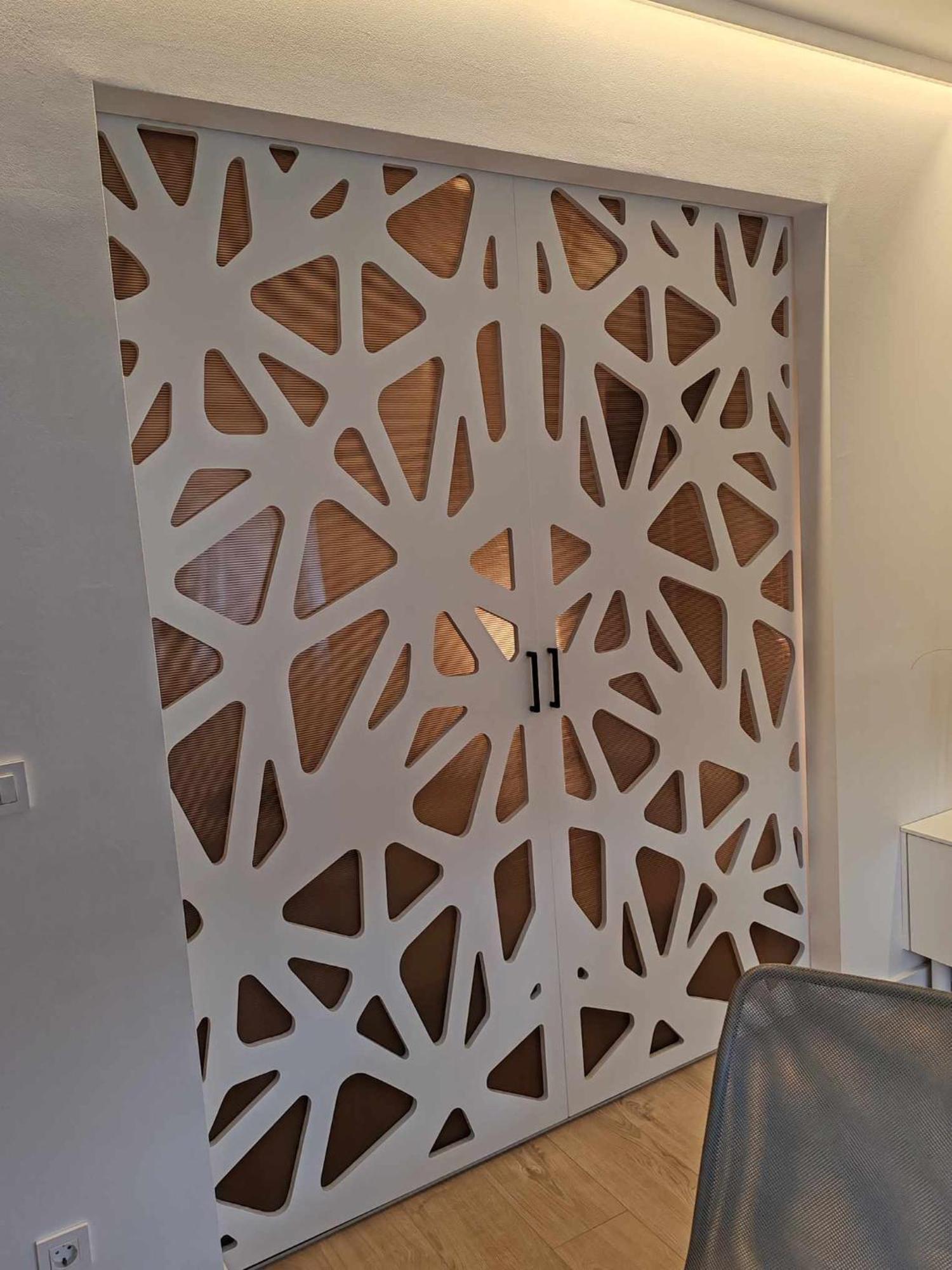 Apartman „Karolina” Nova Gradiska Eksteriør bilde