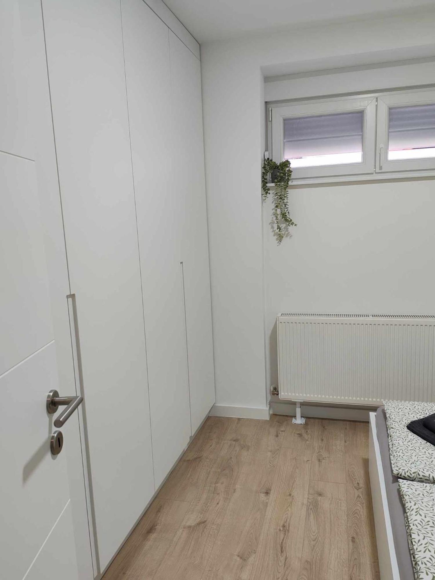 Apartman „Karolina” Nova Gradiska Eksteriør bilde