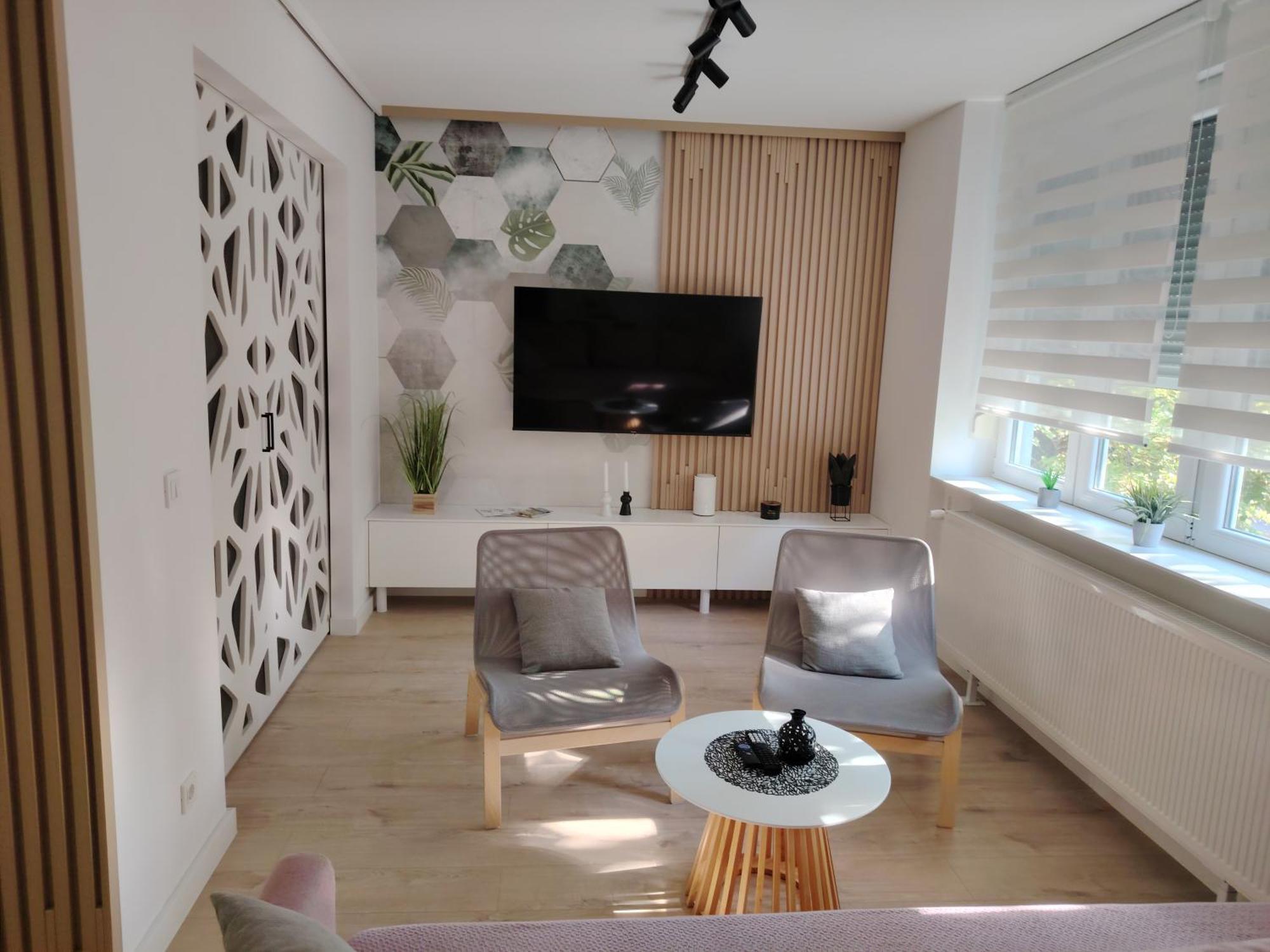 Apartman „Karolina” Nova Gradiska Eksteriør bilde